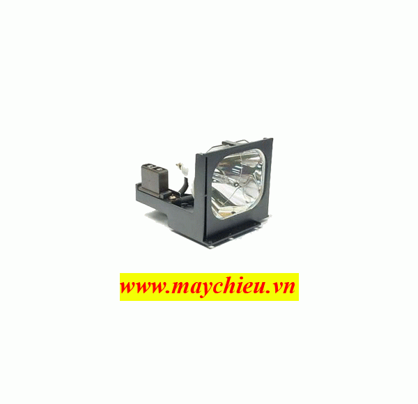 Bóng đèn máy chiếu Optoma EP720, EP272. EP727..